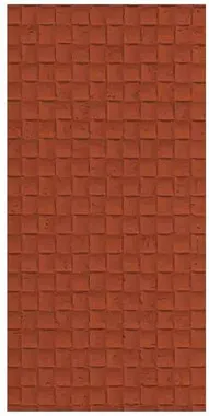 PU-693