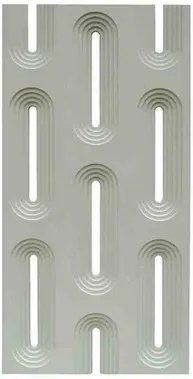 PU-776