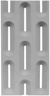 PU-777