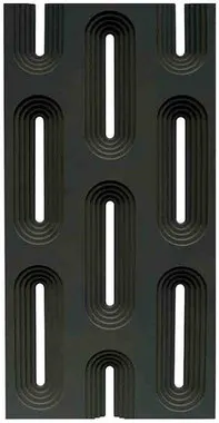 PU-780