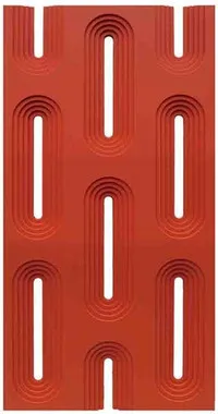 PU-782