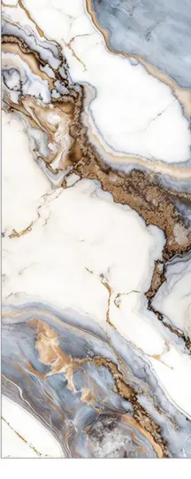 Printed Wall Panels / Design 008