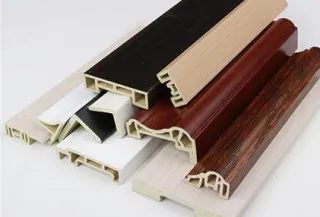 Integrated & Modular Panels / Design 048