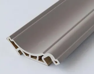 Integrated & Modular Panels / Design 050