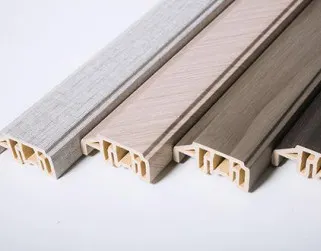 Integrated & Modular Panels / Design 056