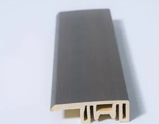 Integrated & Modular Panels / Design 058