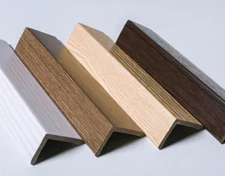 Integrated & Modular Panels / Design 059