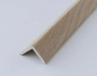 Integrated & Modular Panels / Design 060