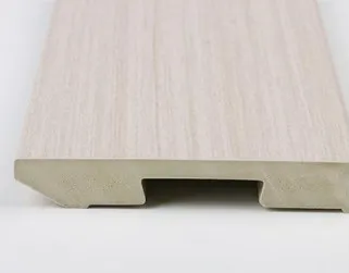 Integrated & Modular Panels / Design 061