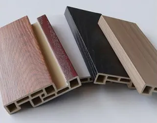 Integrated & Modular Panels / Design 067