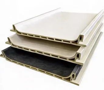 Integrated & Modular Panels / Design 070