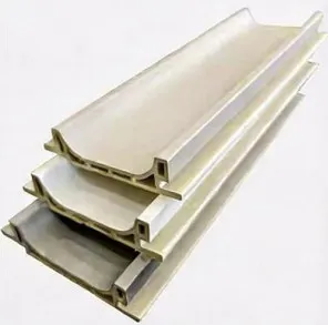 Integrated & Modular Panels / Design 073