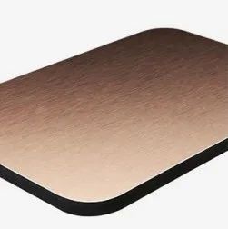 Carbon Crystal Panels / Design 088