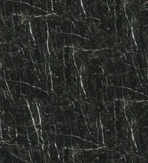 UV Decorative Panels / Design 114
