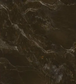 UV Decorative Panels / Design 124