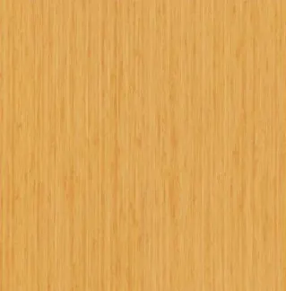 SPC Wall Panels / Design 132