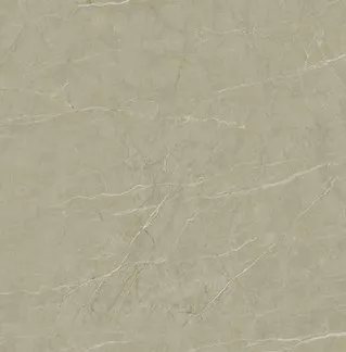 SPC Wall Panels / Design 140