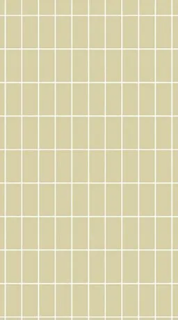 SPC Wall Panels / Design 144