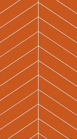 SPC Wall Panels / Design 146