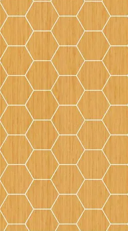 SPC Wall Panels / Design 147