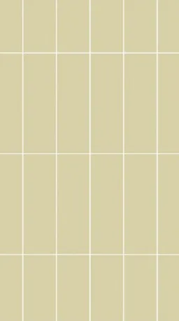 SPC Wall Panels / Design 149
