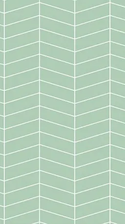 SPC Wall Panels / Design 151