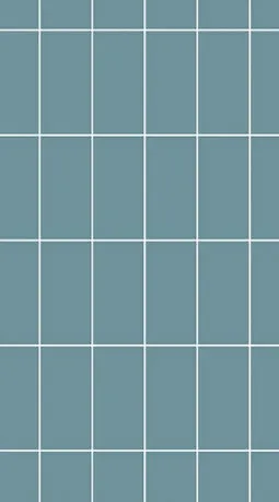 SPC Wall Panels / Design 154