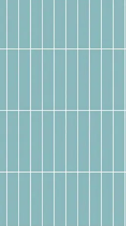 SPC Wall Panels / Design 155