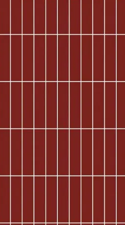 SPC Wall Panels / Design 157