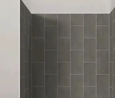 SPC Wall Panels / Design 159