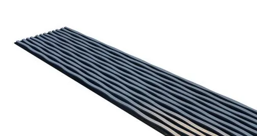 Acoustic Panels / Design 162