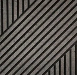 Acoustic Panels / Design 167