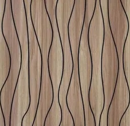 Acoustic Panels / Design 168