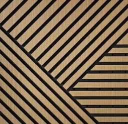 Acoustic Panels / Design 169