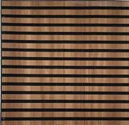 Acoustic Panels / Design 172
