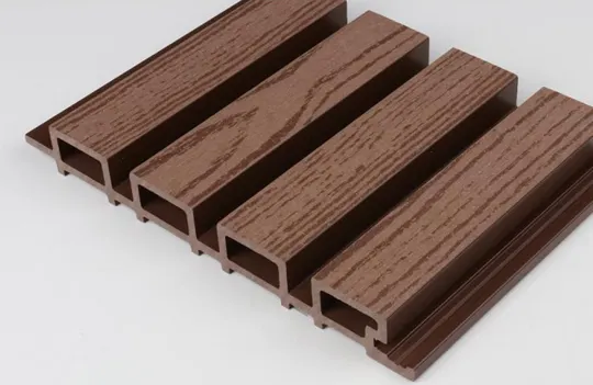 Outdoor WPC Products / Design 180