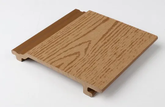 Outdoor WPC Products / Design 181