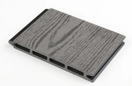 Outdoor WPC Products / Design 193