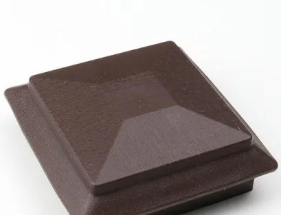 Outdoor WPC Products / Design 197
