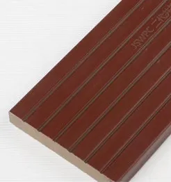 Outdoor WPC Products / Design 205