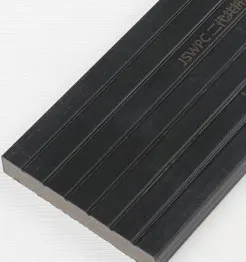 Outdoor WPC Products / Design 209