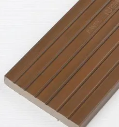 Outdoor WPC Products / Design 216