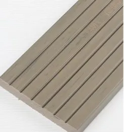 Outdoor WPC Products / Design 217
