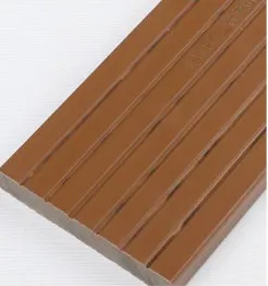 Outdoor WPC Products / Design 221