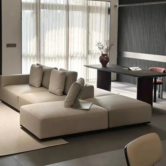 RB-S001