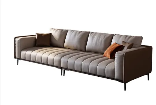 RB-S008