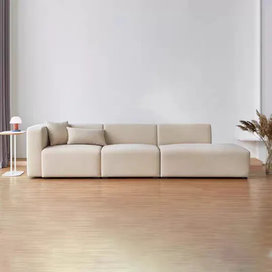 RB-S009