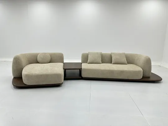 RB-S015