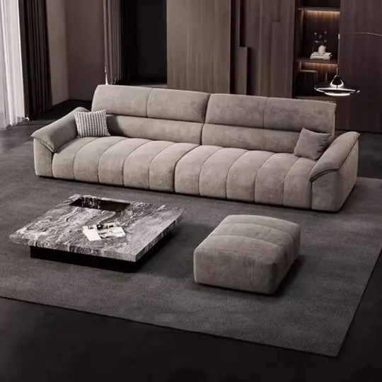 RB-S020