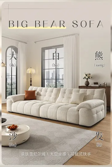 RB-S022
